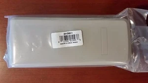 Liftmaster Garage Door Keypad COVER ONLY Keyless Replacement Cover 41D0621 LM - Picture 1 of 2