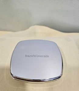 BareMinerals Ready Eyeshadow 4.0 The Fantasy .17 OZ New No Box Beauty Chic Glam - Picture 1 of 4