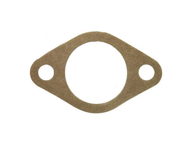 Junta de salida de agua 54WCNQ81 para Mitsubishi Eclipse 1995 1996 1997 1998 1999 Foto 1 de 1