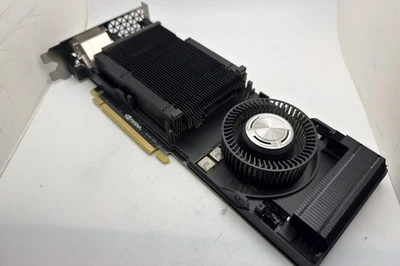 NVIDIA GeForce GTX 980 | Parts | Fast Shipping - Image 1 of 4