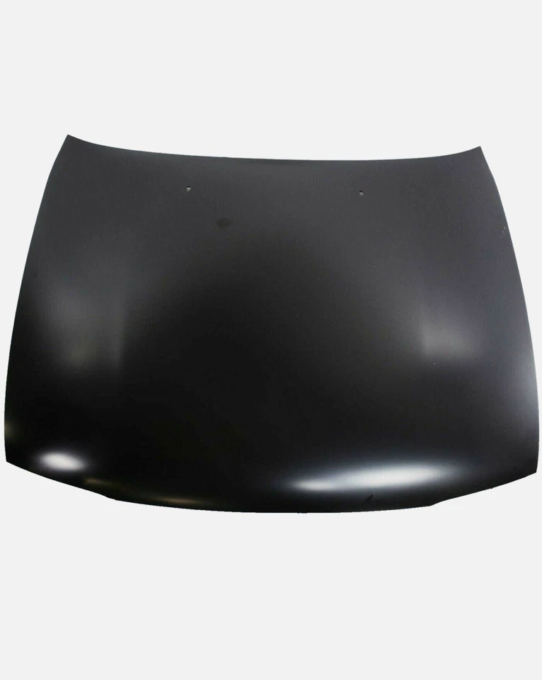 Capó Toyota Corolla 1993-1997 Foto 1 de 1