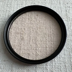 Vivitar VMC Skylight 1A 67mm Lens Filter Made in Japan Excellent Condition - Picture 1 of 4