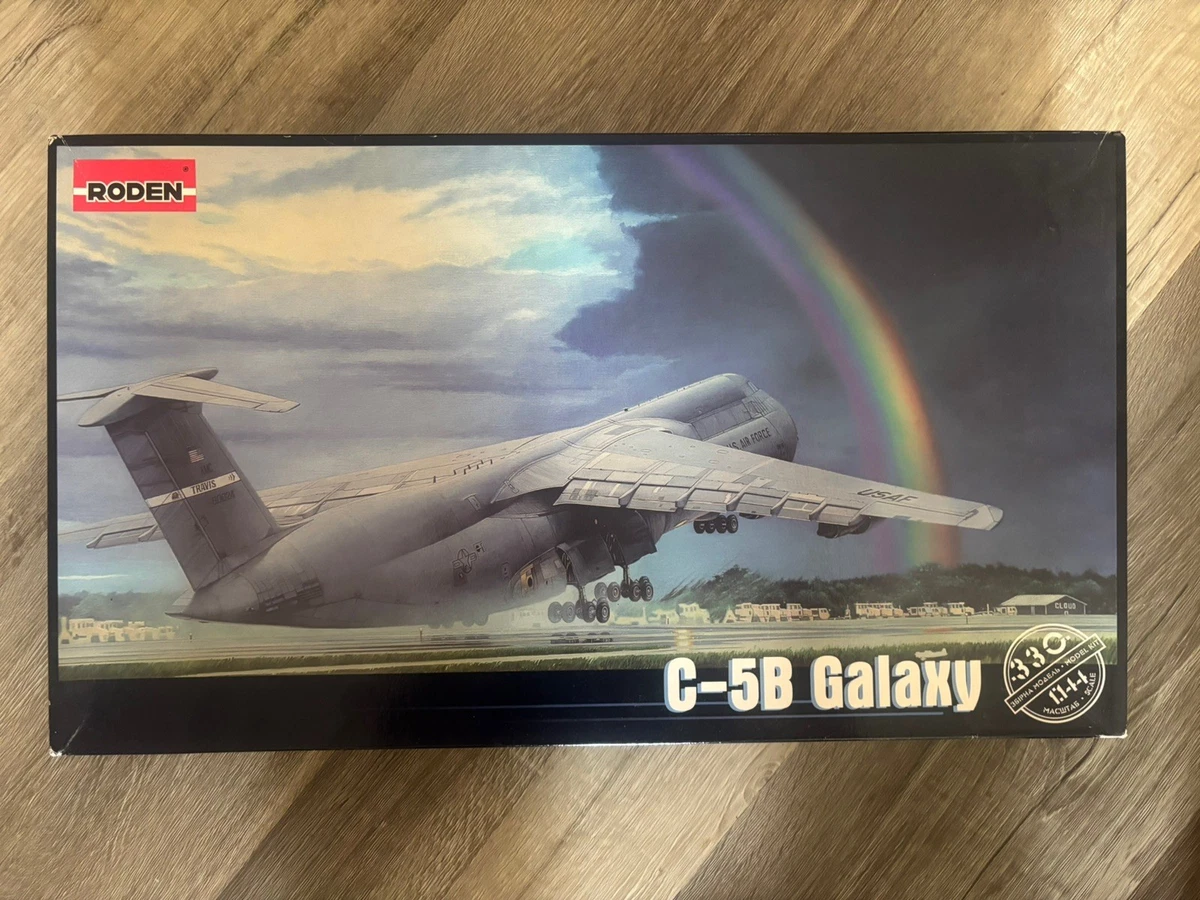 C 5 Galaxy for sale | eBay