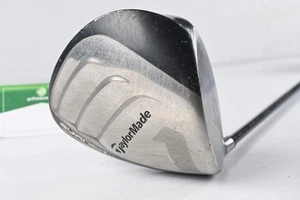 Taylormade Burner Superfast Driver / 10 Degree / Regular Flex Matrix Ozik Xcon - Picture 1 of 8
