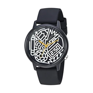 Reloj Mujer Guess V0023M8 [Ø 38mm] - Imagen 1 de 5