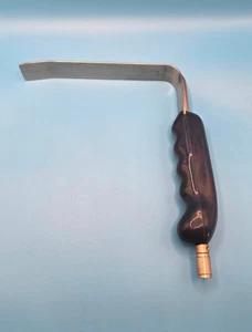 Codman LWL-AUFROLLER 20 mm BREIT, 8 ZOLL LANG REF: 24-3144 - Bild 1 von 6