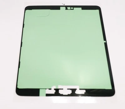 Guarnizione adesiva display originale Samsung SM-T810 Galaxy Tab S2 9.7 - Immagine 1 di 4