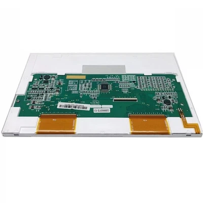 Dependable Replacement Display Panel AT070TN83 V1 Made for INNOLUX Use - Image 1 of 4