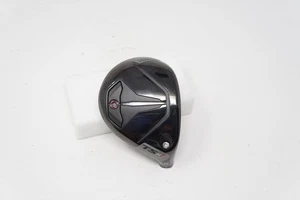 Titleist Tsr1 23* #5 Hybrid Club Head Only GOOD Condition 3-3-B - Picture 1 of 4