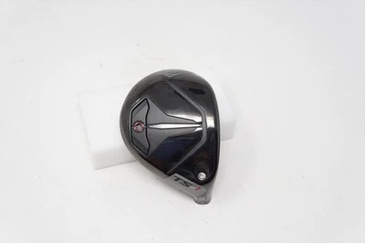 Titleist Tsr1 23* #5 Hybrid Club Head Only GOOD Condition 3-3-B - Image 1 of 4