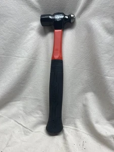 Neu Proto 12 Unzen Kugelhammer - Bild 1 von 8