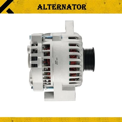 Alternador 110A 8263N apto para Ford Taurus 2000 2001 3L V6 Mercury Sable 3L V6 Foto 1 de 4