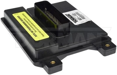 Dorman (OE Solutions) 601-132 OE Solutions™ DRIVESHAFT & CV SHAFT OEM - Image 1 of 4