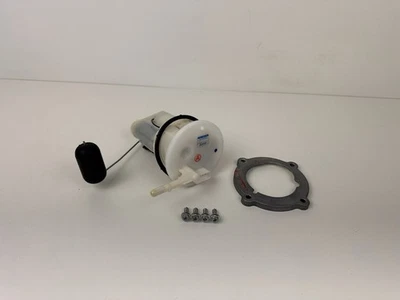 Conjunto de bomba de combustible Yamaha FJ09 Tracer FZ09 MT09 XSR900 Foto 1 de 4