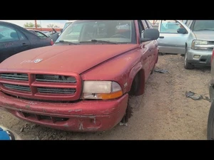 Coil/Ignitor Fits 98-03 DAKOTA 2128219 - Picture 1 of 8