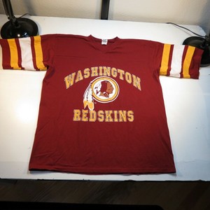 washington redskins gear for sale