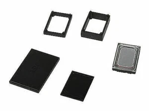 Loksound Von ESU 50321 Alle Maßstab Zelle Handy Typ Lautsprecher W/Schallkammer - Bild 1 von 1