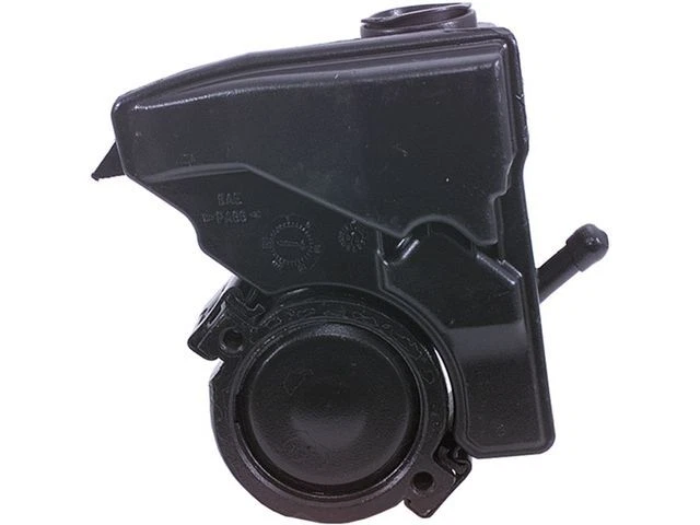 Power Steering Pump Cardone 97WSRK27 for Pontiac Grand Prix 1994 1995 - Image 1 of 1