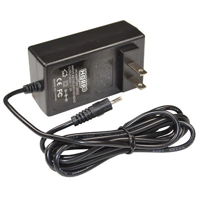 9V AC Power Adapter / Charger for Archos Arnova 9 Series Android Tablet PC - Image 1 of 4