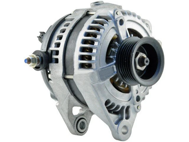 Alternador para Dodge Grand Caravan 2011-2020 39949YD 2012 2013 2014 2015 2016 Foto 1 de 2