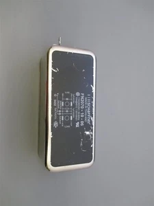Schaffner FN2070-10-06 - Picture 1 of 4