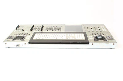 Controlador independiente Avid / Euphonix MC-Pro o para usar con sistema 5MC 5 MC #2 Foto 1 de 4