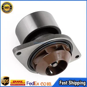 1pc Water Pump 3286278 For     ram   5.9L   Engine #W1 - Bild 1 von 4