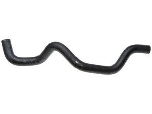 54DN59J Heater Outlet Heater Hose Fits 2005-2012 Toyota Avalon 3.5L V6 GAS - Picture 1 of 1