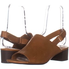 clarks gran de gracia