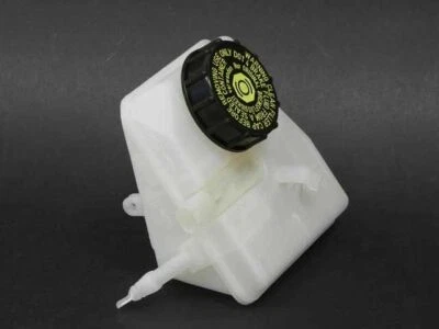 For 2002-2008 Mini Cooper Brake Master Cylinder Reservoir Genuine 87987RQ 2003 - Image 1 of 2