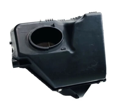 MOTOR TURBO BMW X3 X4 (F25 F26) 2.0L N20 13-18 - FILTRO AIRE CARCASA FILTRO AIRE PURIFICADOR Foto 1 de 4