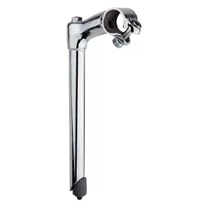 SUNLITE STEM SUNLT STL 10x.875 (22.2) - Picture 1 of 1