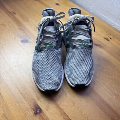 Adidas EQT Cojín ADV Adidas Zapatillas Talla 8.5  Foto 1 de 4