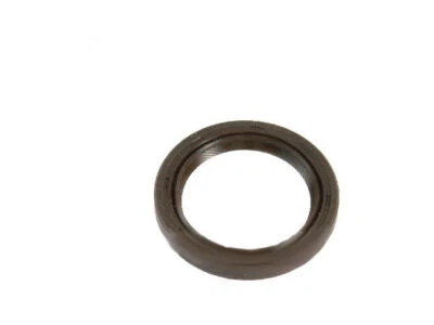 Sello cigüeñal delantero Timken 82256ZC 2005 2008 2011 para Honda Accord 2003-2020 Foto 1 de 2