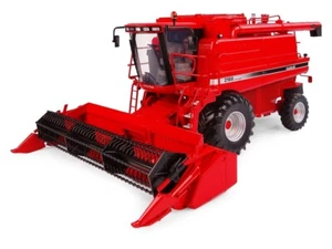 UH CASE/IH 2188 AXIAL FLOW COMBINE 1/32 SCALE - Picture 1 of 2