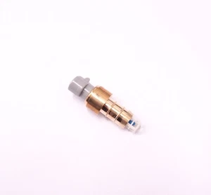 LS1 LS6 Air Inlet Temperature Sensor Camaro Corvette Truck 5.3 5.7 6.0 NEW 692 - Picture 1 of 1