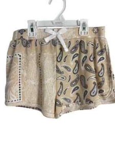 Jolie & Joy Kids Size 7/8 Shorts - Picture 1 of 1