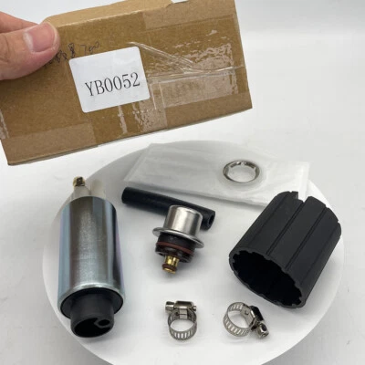 Bomba de combustible EFI para Polaris Sportsman 800 2005-2007, reemplaza 2204719  Foto 1 de 4