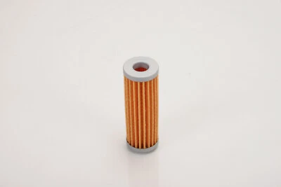 MARKENLOS Kraftstofffilter für Hanix N 150-2 Motor Mitsubishi K3B Kraftstoff Filter