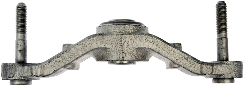 Eslabón de vatios de suspensión Dorman 905-206 para 04-09 Chrysler Dodge Aspen Durango Foto 1 de 4