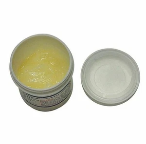 Flux Reflow Reball Tacky Soldering 100g Accessories Mobile Phone Repair - Picture 1 of 12