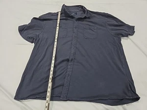 Grayers Herrenhemd Extra Large (3a) - Bild 1 von 7