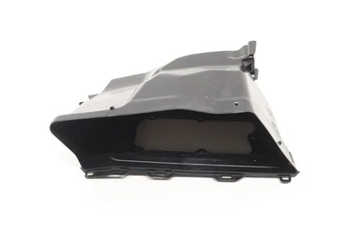 2020 - 2023 VOLVO XC60 CABIN AIR FILTER HOUSING INLET DUCT COVER OEM 32219195 - Image 1 of 4