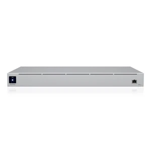 Ubiquiti Networks UniFi SmartPower Redundant Power System - redundante Stromvers - Bild 1 von 5