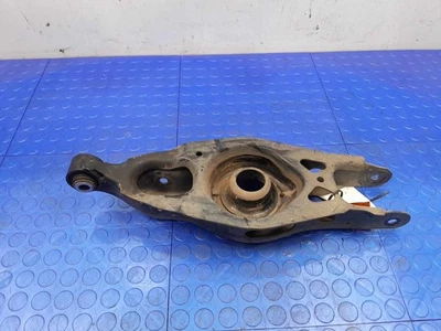 15-23 Dodge Charger Challenger Rear Lower Control Arm Left or Right Side OEM - Image 1 of 4