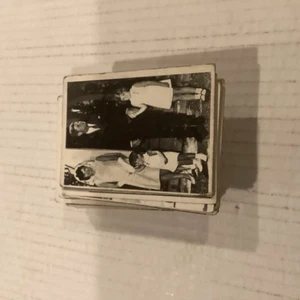Carte John F Kennedy 1964 lotto di 61 diverse di 77 - Foto 1 di 15