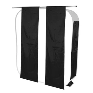 Modelador y máscara HiLite 1,8 x 2,15 m|Lastolite de Manfrotto - Imagen 1 de 5