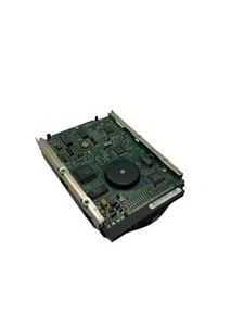 Disque dur ST3850A SEAGATE - Photo 1/4