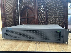 AJA Video System FR2 with 10x cards - Picture 1 of 5