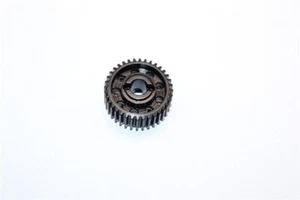 GPM SCX10 II SSCX3236T 32P 36T Transmission Gear - Picture 1 of 3